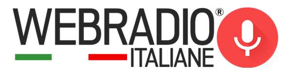 Webradio Italiane