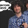 Chiacchiericci