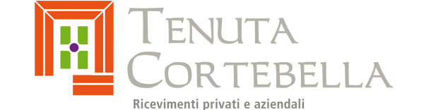 Tenuta Cortebella